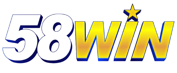 58WIN